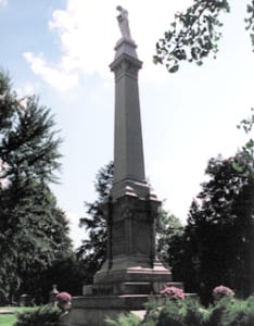 jb-barnaby-monument