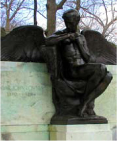 lownes-angel-monument