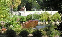 rock-pond-fountain