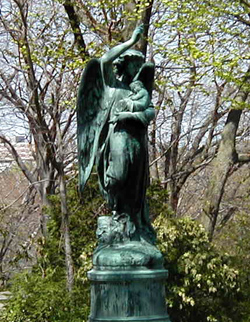 nightingale-angel-monument