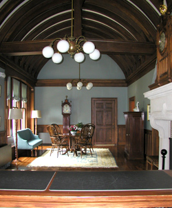 office-interior