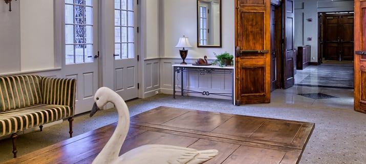 reception-facilities-01