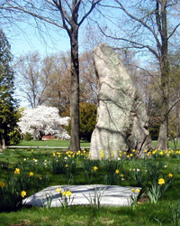 the-megalith-spring