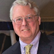 SP - Tom Goddard Retouched