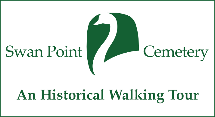 historical-walking-tour
