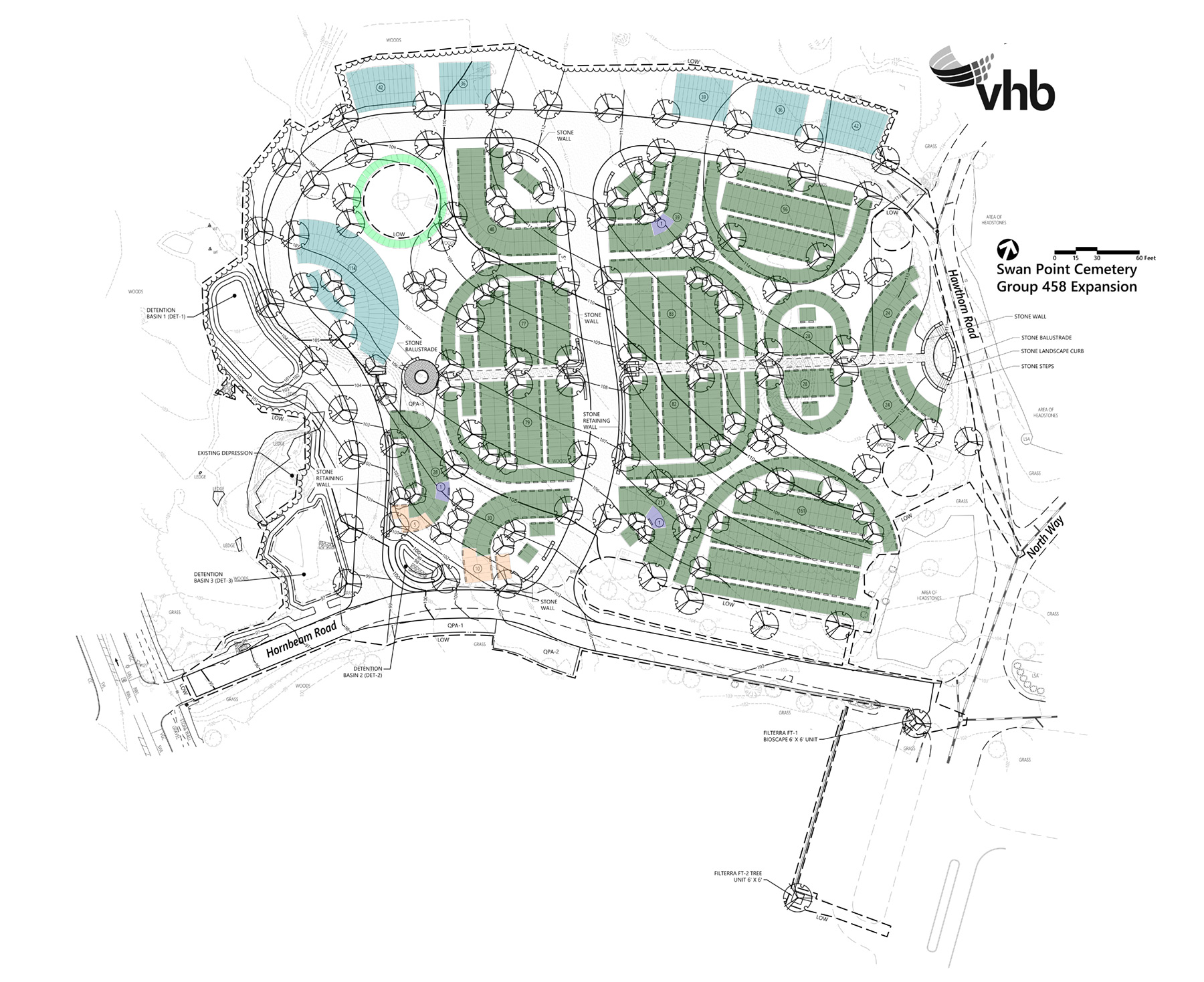2024.11.21_Swan-Point-Crypt-Count-Appendix-A